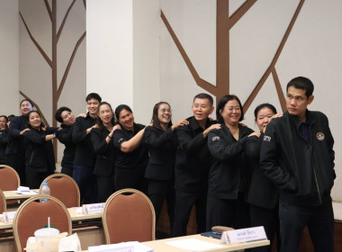 นำเสนอผลการปฏิบัติราชการประจำปีงบประมาณ พ.ศ. 2569 ... พารามิเตอร์รูปภาพ 12