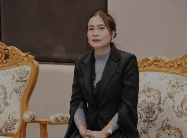 ถ่ายทอดความรู้แก่สมาชิกสหกรณ์ออมทรัพย์ตำรวจสงขลา จำกัด ... พารามิเตอร์รูปภาพ 1
