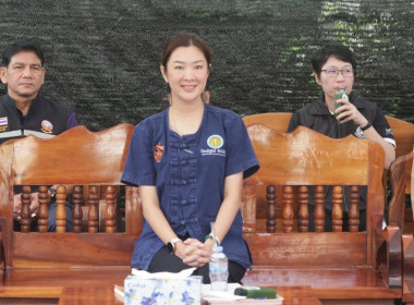 กิจกรรม ... พารามิเตอร์รูปภาพ 2