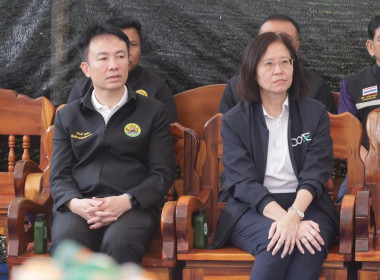กิจกรรม ... พารามิเตอร์รูปภาพ 3