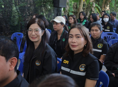 กิจกรรม ... พารามิเตอร์รูปภาพ 7