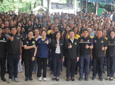 กิจกรรม ... พารามิเตอร์รูปภาพ 20