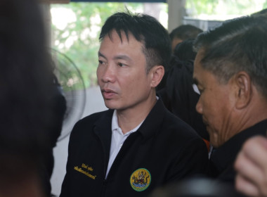 กิจกรรม ... พารามิเตอร์รูปภาพ 26