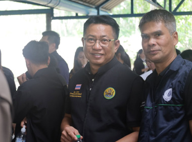 กิจกรรม ... พารามิเตอร์รูปภาพ 30