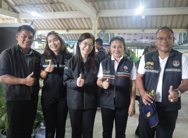 กิจกรรม ... พารามิเตอร์รูปภาพ 32
