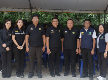 กิจกรรม ... พารามิเตอร์รูปภาพ 34