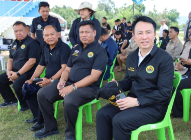 นายอนุทิน ชาญวีรกูล นายกรัฐมนตรี ติดตามการบริหารจัดการน้ำ ... พารามิเตอร์รูปภาพ 9