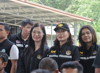 นายสุริยะ จึงรุ่งเรืองกิจ ... พารามิเตอร์รูปภาพ 7