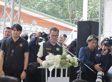 นายสุริยะ จึงรุ่งเรืองกิจ ... พารามิเตอร์รูปภาพ 8