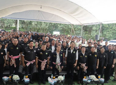 นายสุริยะ จึงรุ่งเรืองกิจ ... พารามิเตอร์รูปภาพ 27