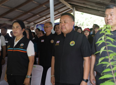 นายวัชระพล ขาวขำ รัฐมนตรีช่วยว่าการกระทรวงเกษตรและสหกรณ์ ... พารามิเตอร์รูปภาพ 2