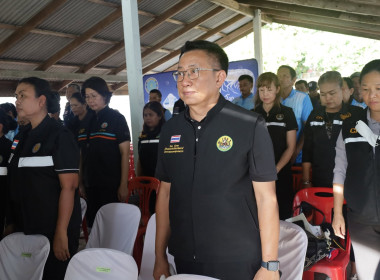 นายวัชระพล ขาวขำ รัฐมนตรีช่วยว่าการกระทรวงเกษตรและสหกรณ์ ... พารามิเตอร์รูปภาพ 3