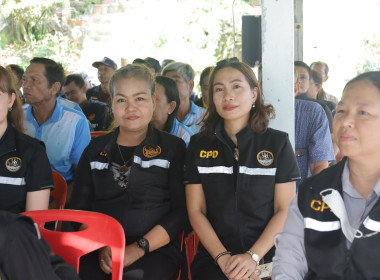นายวัชระพล ขาวขำ รัฐมนตรีช่วยว่าการกระทรวงเกษตรและสหกรณ์ ... พารามิเตอร์รูปภาพ 5