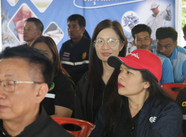 นายวัชระพล ขาวขำ รัฐมนตรีช่วยว่าการกระทรวงเกษตรและสหกรณ์ ... พารามิเตอร์รูปภาพ 6