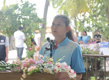 นายวัชระพล ขาวขำ รัฐมนตรีช่วยว่าการกระทรวงเกษตรและสหกรณ์ ... พารามิเตอร์รูปภาพ 7