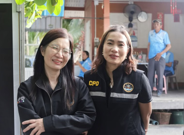 นายวัชระพล ขาวขำ รัฐมนตรีช่วยว่าการกระทรวงเกษตรและสหกรณ์ ... พารามิเตอร์รูปภาพ 11