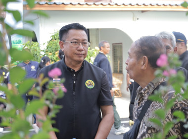 นายวัชระพล ขาวขำ รัฐมนตรีช่วยว่าการกระทรวงเกษตรและสหกรณ์ ... พารามิเตอร์รูปภาพ 12