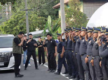 นายวัชระพล ขาวขำ รัฐมนตรีช่วยว่าการกระทรวงเกษตรและสหกรณ์ ... พารามิเตอร์รูปภาพ 14