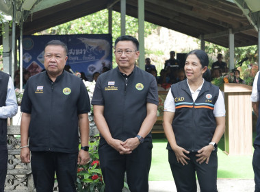 นายวัชระพล ขาวขำ รัฐมนตรีช่วยว่าการกระทรวงเกษตรและสหกรณ์ ... พารามิเตอร์รูปภาพ 15