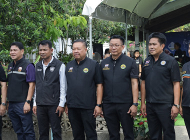นายวัชระพล ขาวขำ รัฐมนตรีช่วยว่าการกระทรวงเกษตรและสหกรณ์ ... พารามิเตอร์รูปภาพ 16