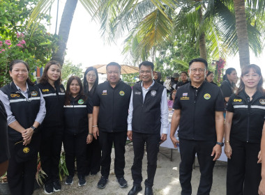 นายวัชระพล ขาวขำ รัฐมนตรีช่วยว่าการกระทรวงเกษตรและสหกรณ์ ... พารามิเตอร์รูปภาพ 17