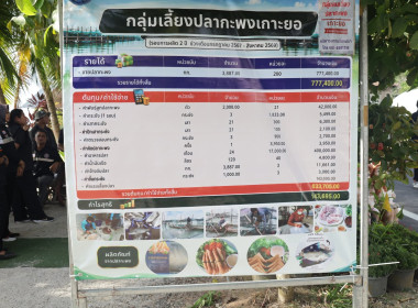 นายวัชระพล ขาวขำ รัฐมนตรีช่วยว่าการกระทรวงเกษตรและสหกรณ์ ... พารามิเตอร์รูปภาพ 26