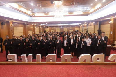 โครงการขับเคลื่อนนโยบาย CPD DRIVEs ... พารามิเตอร์รูปภาพ 1