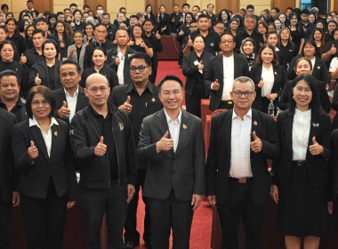 โครงการขับเคลื่อนนโยบาย CPD DRIVEs ... พารามิเตอร์รูปภาพ 4