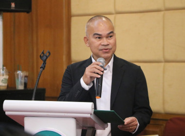 โครงการขับเคลื่อนนโยบาย CPD DRIVEs ... พารามิเตอร์รูปภาพ 10