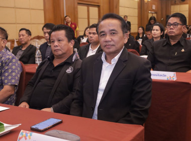 โครงการขับเคลื่อนนโยบาย CPD DRIVEs ... พารามิเตอร์รูปภาพ 14