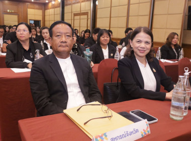 โครงการขับเคลื่อนนโยบาย CPD DRIVEs ... พารามิเตอร์รูปภาพ 24