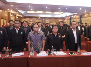 โครงการขับเคลื่อนนโยบาย CPD DRIVEs ... พารามิเตอร์รูปภาพ 16