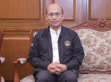 กิจกรรมนำเสนอ Best Practice CPD DRIVEs และ CPD SANDBOX พารามิเตอร์รูปภาพ 1