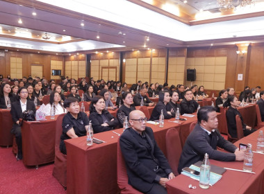 กิจกรรมนำเสนอ Best Practice CPD DRIVEs และ CPD SANDBOX พารามิเตอร์รูปภาพ 4