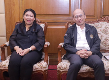 กิจกรรมนำเสนอ Best Practice CPD DRIVEs และ CPD SANDBOX พารามิเตอร์รูปภาพ 8