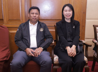 กิจกรรมนำเสนอ Best Practice CPD DRIVEs และ CPD SANDBOX พารามิเตอร์รูปภาพ 10