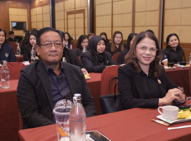 กิจกรรมนำเสนอ Best Practice CPD DRIVEs และ CPD SANDBOX พารามิเตอร์รูปภาพ 12