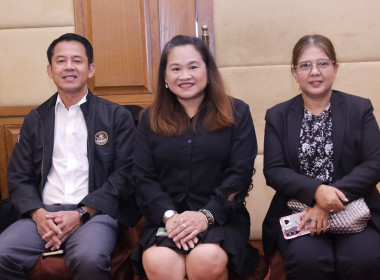 กิจกรรมนำเสนอ Best Practice CPD DRIVEs และ CPD SANDBOX พารามิเตอร์รูปภาพ 14