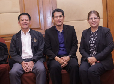 กิจกรรมนำเสนอ Best Practice CPD DRIVEs และ CPD SANDBOX พารามิเตอร์รูปภาพ 15