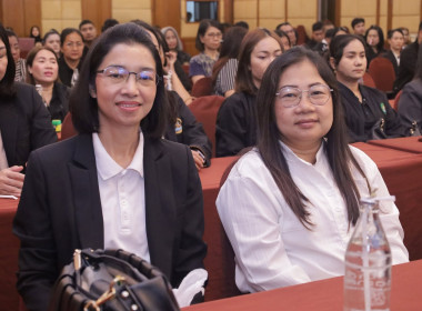 กิจกรรมนำเสนอ Best Practice CPD DRIVEs และ CPD SANDBOX พารามิเตอร์รูปภาพ 16