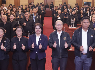 กิจกรรมนำเสนอ Best Practice CPD DRIVEs และ CPD SANDBOX พารามิเตอร์รูปภาพ 26