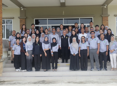 ศส.18 ... พารามิเตอร์รูปภาพ 12