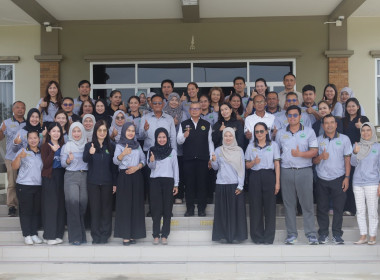 ศส.18 ... พารามิเตอร์รูปภาพ 13