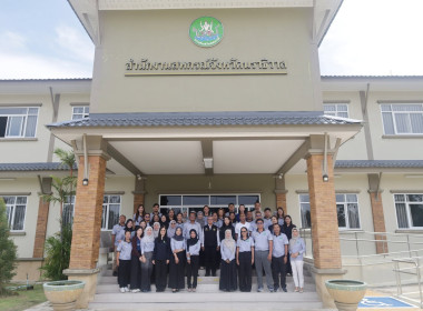 ศส.18 ... พารามิเตอร์รูปภาพ 14
