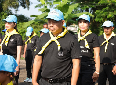 ศส.18 ... พารามิเตอร์รูปภาพ 3