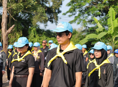 ศส.18 ... พารามิเตอร์รูปภาพ 5