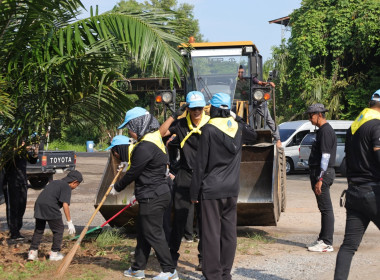 ศส.18 ... พารามิเตอร์รูปภาพ 28