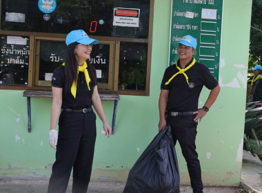 ศส.18 ... พารามิเตอร์รูปภาพ 29
