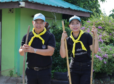 ศส.18 ... พารามิเตอร์รูปภาพ 30