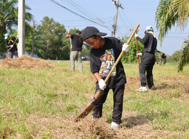 ศส.18 ... พารามิเตอร์รูปภาพ 31